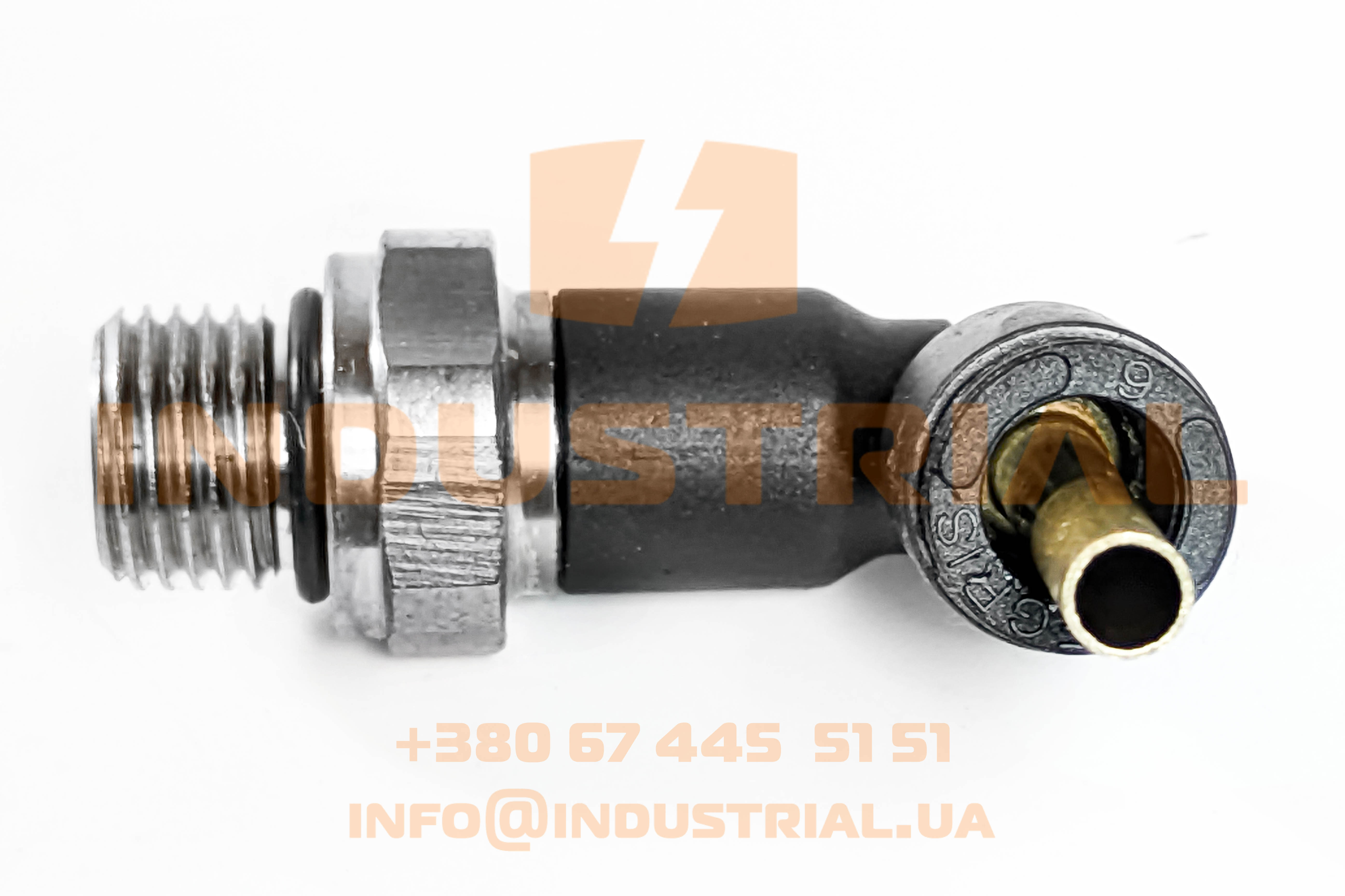 CNH 6159909 CNH INDUSTRIAL